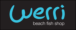 Werri Beach Fish Shop
